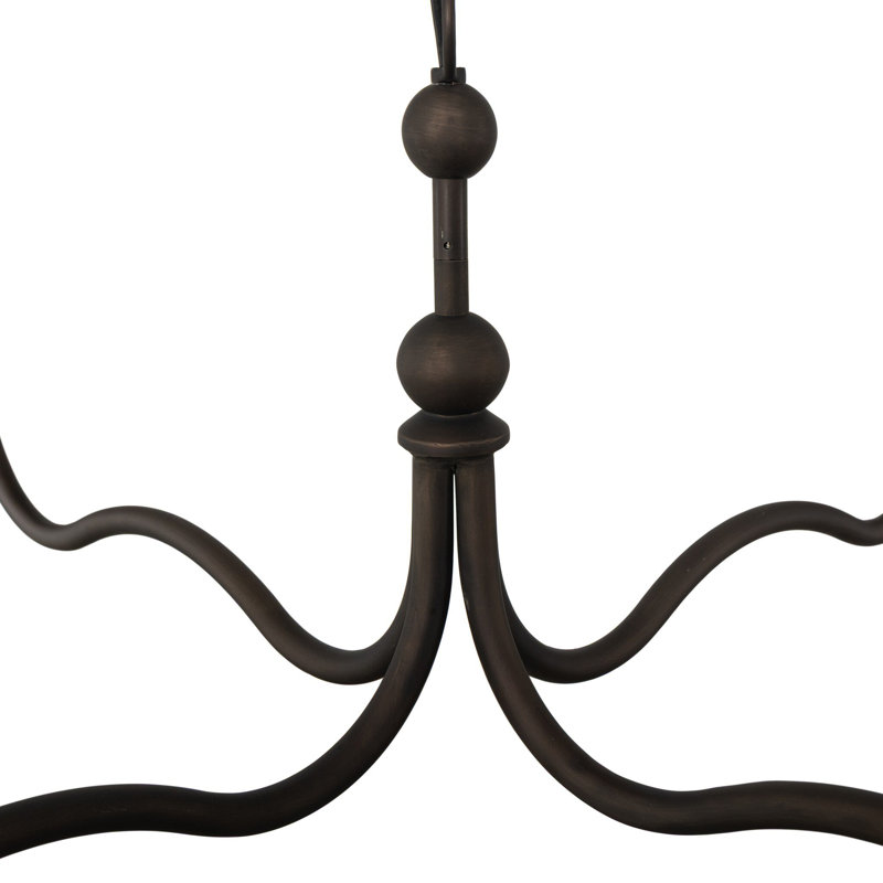 Darcia Chandelier
