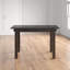 Table de salle à manger Schoenberg