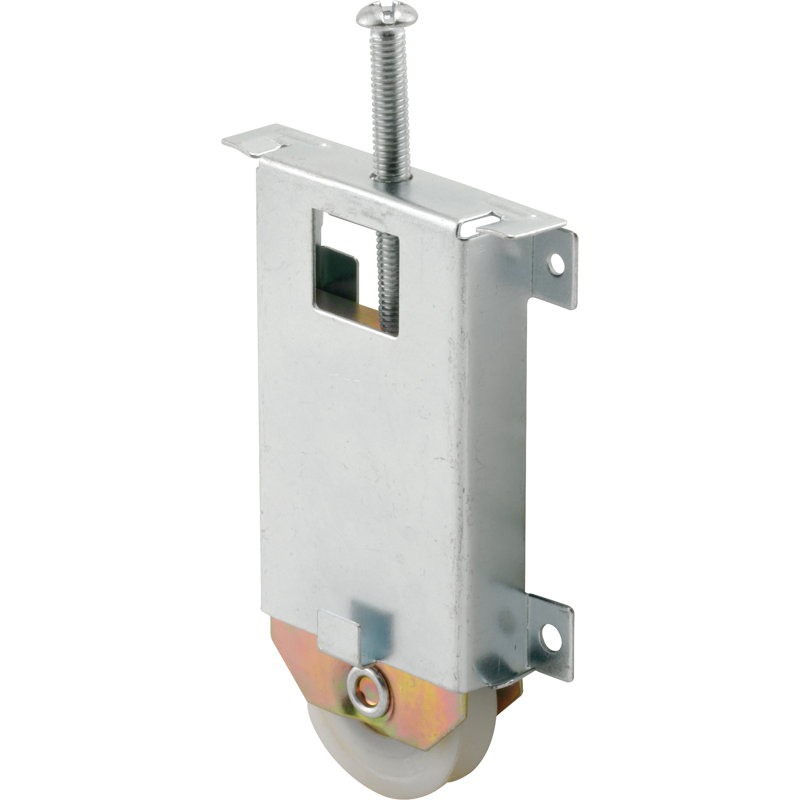 Rouleau de porte coulissante Prime-Line