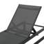 Chaise longue Venice-157477020-157477023