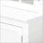 2X 75.25'' Tall Display Cabinets And Two Triangle Sided Bookshelves
