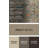 Abstract Indoor Rug-256467664
