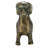 Ramiyah Animals Figurines & Sculptures