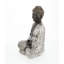 Figurine Bouddha