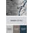 Silky Soft Plush Gray Area Rug-101423399