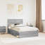 Solid Wood Bed-415393087-415393119