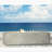 Concrete Propane Outdoor Fire Pit Table