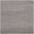 French Pleated Textured Faux Linen Room Darkening Curtains for Bedroom & Living Room Curtains - Single Panel Window Curtains-1909673878-1909673966