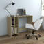 Gislind Writing Desk-495347853-495347954