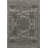 Wynsum Geometric Indoor Rug-80314600