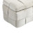 Pransh Velvet Upholstered Storage Bench-1082916184