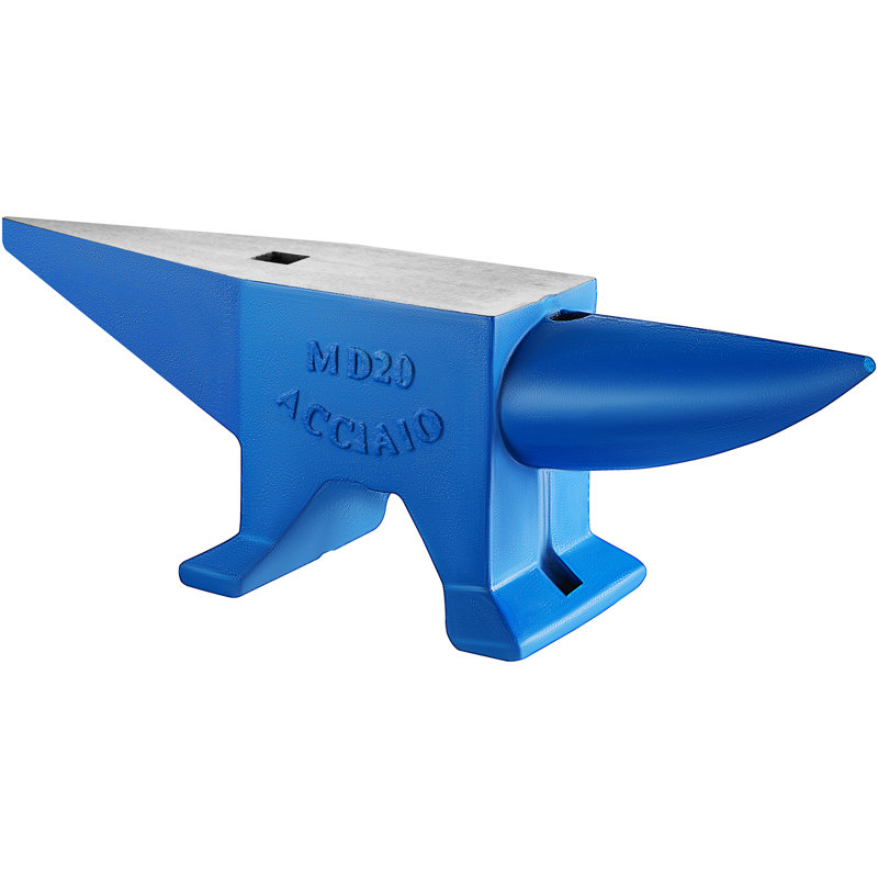 Steel Fireplace Tool Set, 17.8cm H x 45.7cm W x 12.7cm D