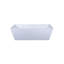 Baignoire Turner 72 x 31-118658421