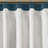 Vanarsdale Room Darkening Curtain Single Panel-830368621-847210894