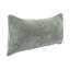 Heirloom Rectangle Throw Pillow-1773234079