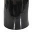Manon Round Dining Table
