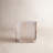 Brigida Handmade Glass Table Vase-2114121364