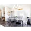 Dillion 9 - Light Chandelier-497667925