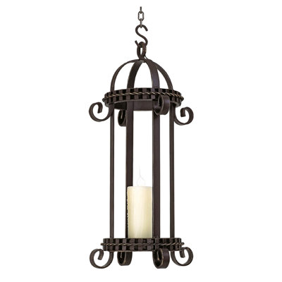Miki 1 - Light Pendant