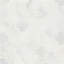 Monet Marble Random Mosaic Wall & Floor Tile-69526668