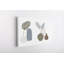 Our Land 656 - Impression sur toile tendue-1724861864