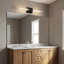 Keaton Two Light Vanity-840054002-840054004-840054006