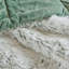 Shaggy Faux Fur Comforter Mini Set-114494776-114494778