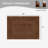 Antigona Soft Bath Rug-1426145548-1364853218