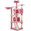 146cm H Cat Tree-455183624