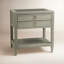 Sabal Bay 2 - Drawer Nightstand-62152092-94947153