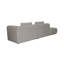 4 Seater Sofa & Chaise-1586102758-1586102756