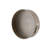 Kitchen Details Springform Pan