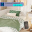 Daybed-689854478