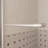 50"-54"Aluminum Frame Double Sliding Shower Door-116680764