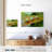 Cuban Snails-108841737