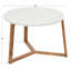 Table basse Toh