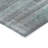 Colier Abstract Indoor / Outdoor Rug-109574823