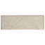 Gracelynd Non-Slip Stair Tread-486592825