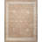 Huttig Viscose Oriental Indoor Rug-23344307