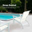 Chaise Adirondack Eillet-651067952-651067956