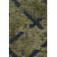 Rapture Green Abstract Luxury Area Rug-68901319-125004157