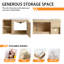 Meuble-lavabo simple avec comptoir en céramique-1801021621-1787560216