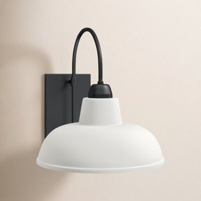Loma Wall Light