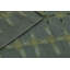 Wool Geometric Area Rug-1650208065