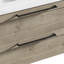 Village 35.4" Single Bathroom Vanity Set-1474292735