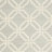 Deedgra Hand Tufted Wool Geometric Rug-1884758347
