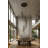 Baileyton 13 - Light Cluster Pendant-1770415475