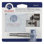 Hinge Mounting Guide Kit