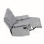 Fauteuil simple-47990456