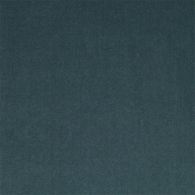 Quartz Velvet Fabric